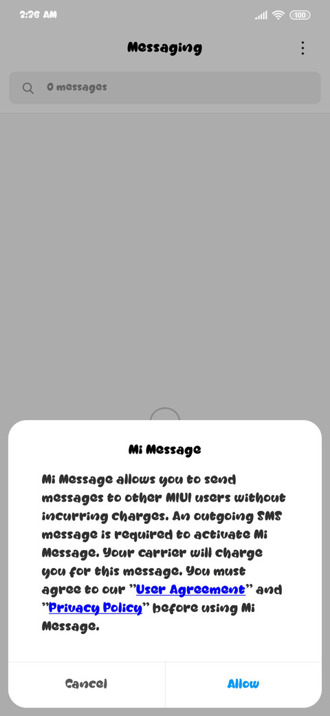 MonkeyBananaRg screenshot