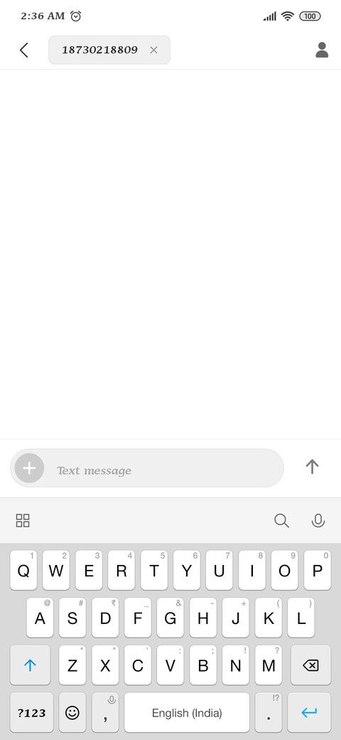 Mirarae Bold BT screenshot