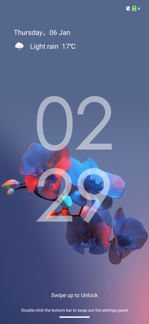 Pixel Ultra screenshot