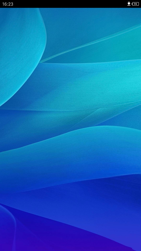 简OS screenshot