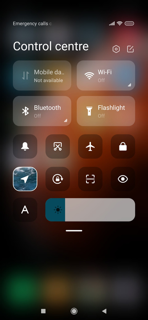 Heron_3MDS screenshot