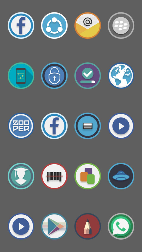 bunder kluwer screenshot