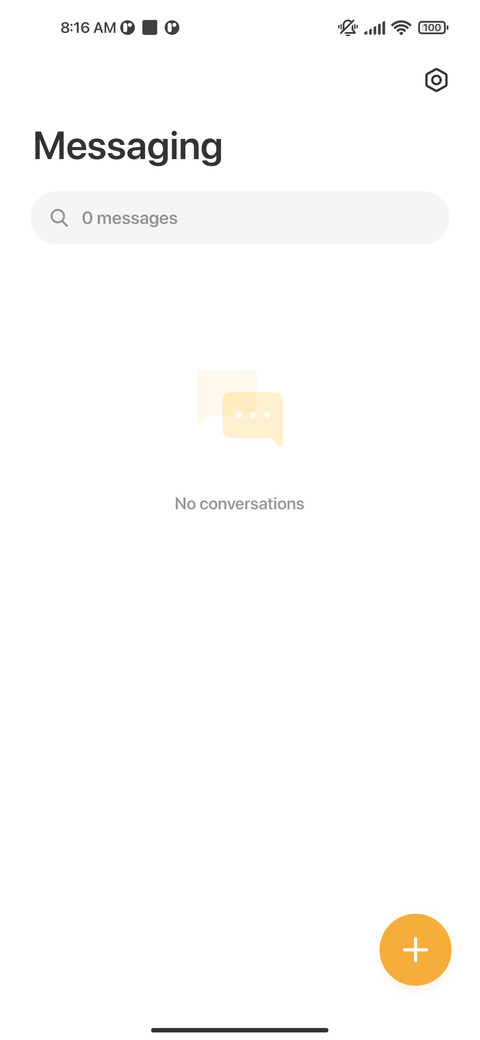 Is15Sbm screenshot