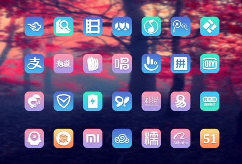 樱花之语 screenshot