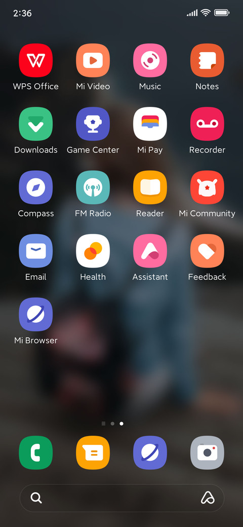 Xyzgjls screenshot