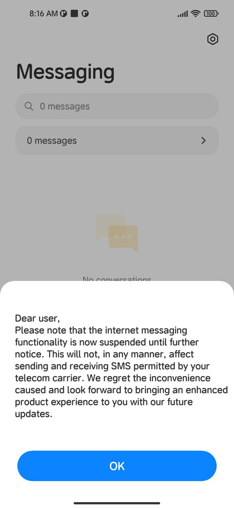 ALi screenshot