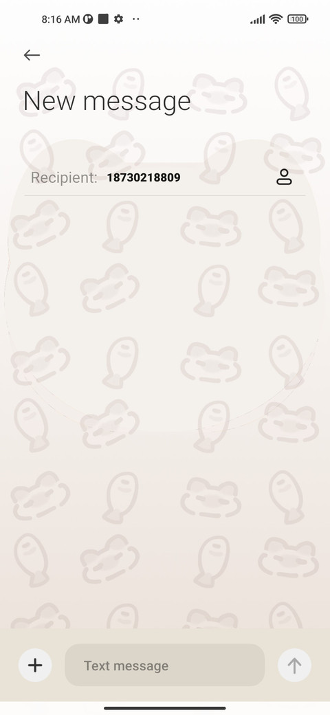Tuan Tuan Cat's  screenshot