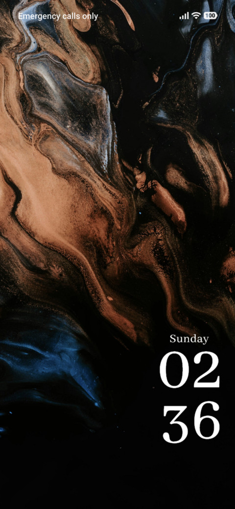 Dark Art screenshot