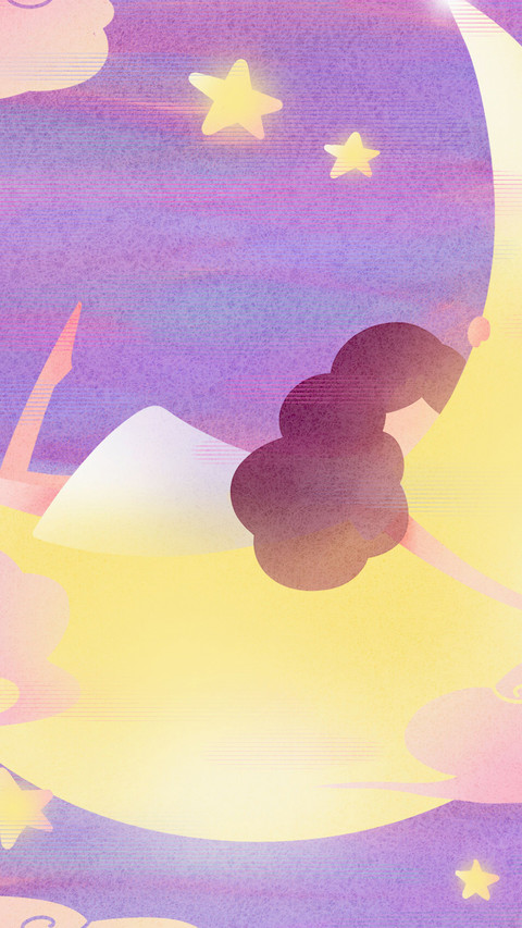 Art Wallpapers-02 screenshot
