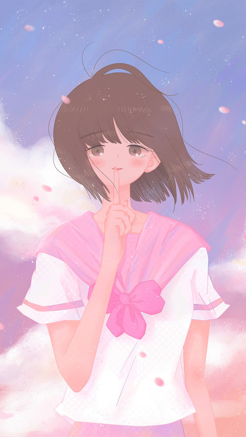 Youth years screenshot