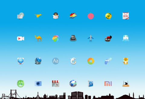 July screenshot