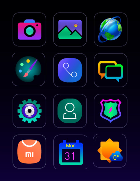 IDM 12.v9.0en screenshot