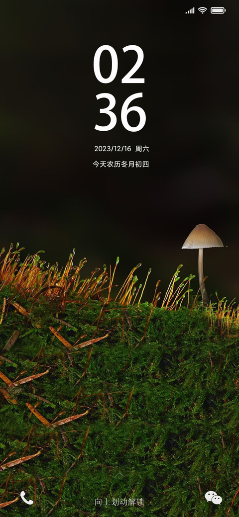 破土重生 screenshot
