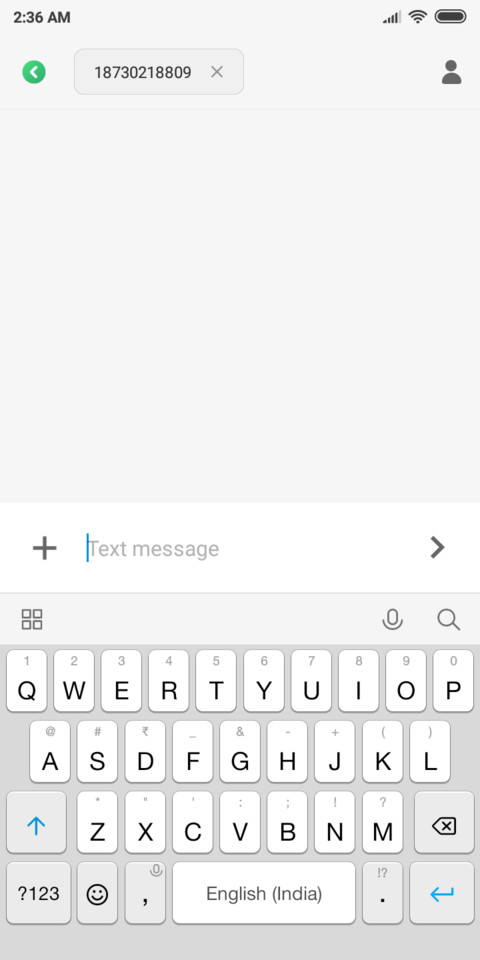 Mystic_DWM2 screenshot