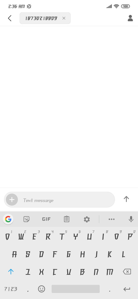 APPLE screenshot