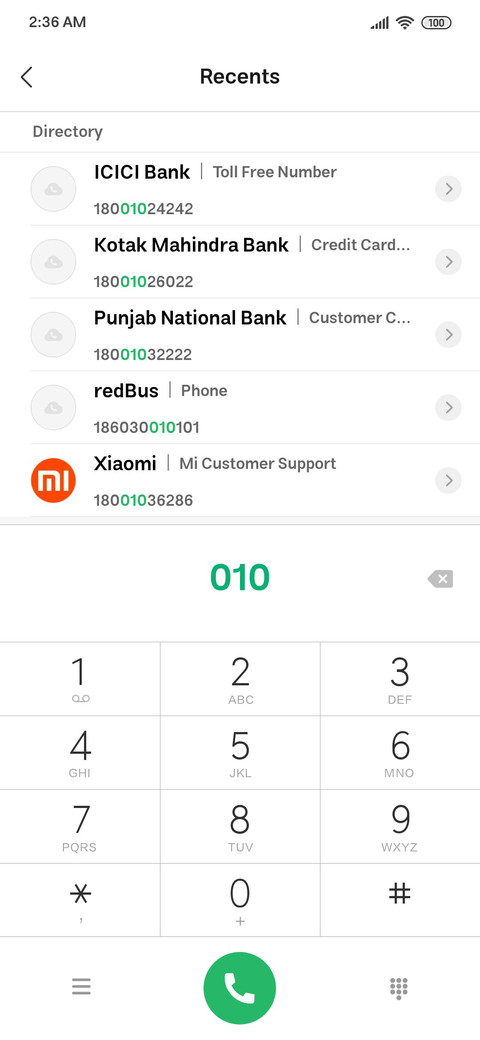 استعداد SB screenshot