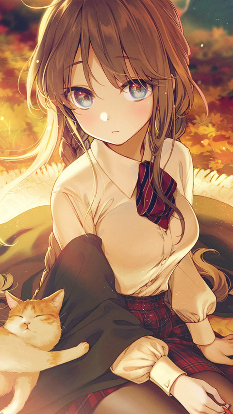 流金岁月 screenshot