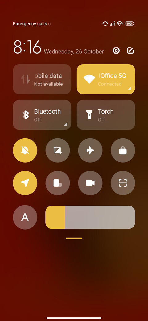 Navratri Maa screenshot