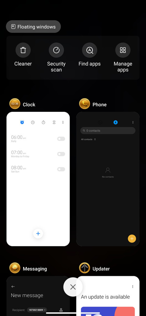 Light Diya screenshot