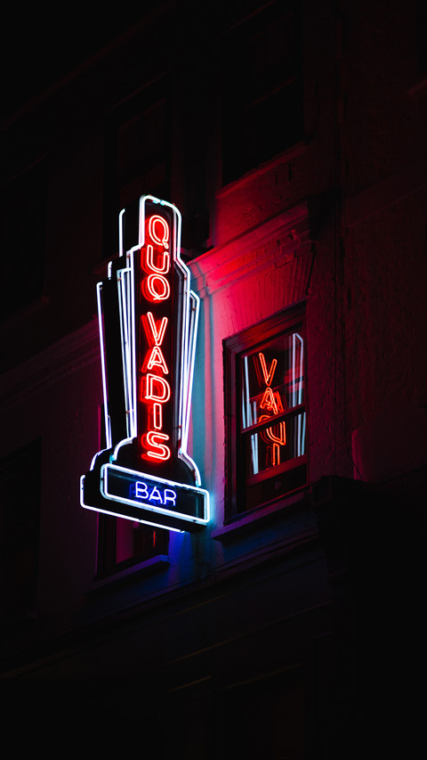 vcg-test screenshot