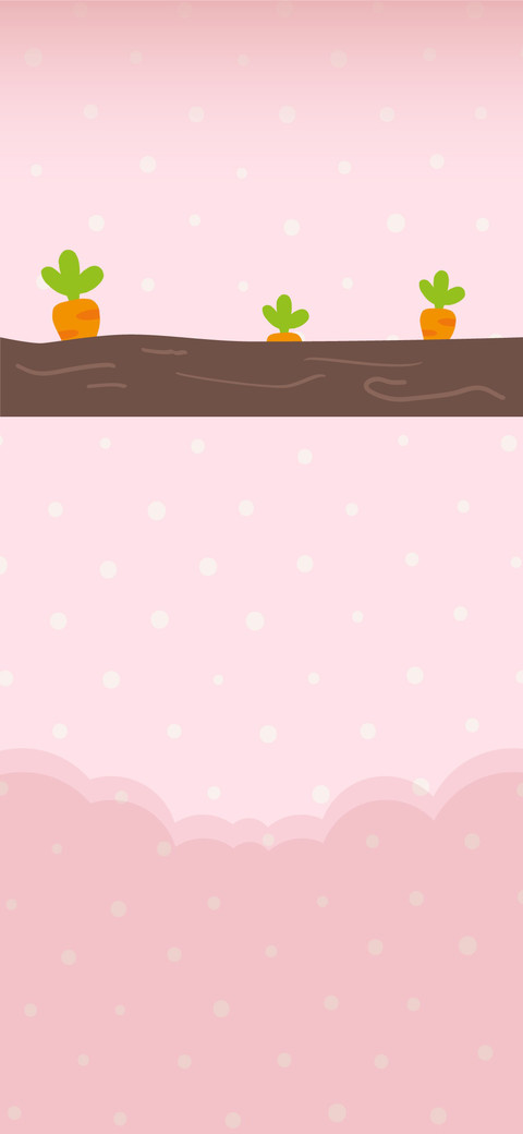 萌小兔 screenshot
