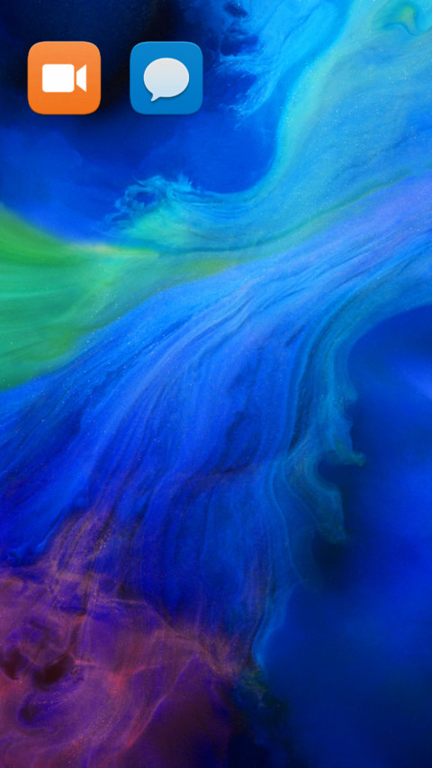 EMUI9.SS screenshot