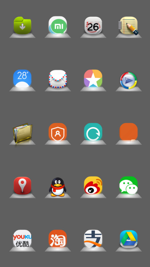 10  In Designs  screenshot
