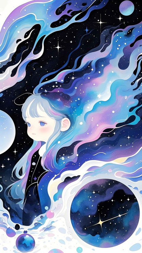 破茧逐梦 无畏翱翔 screenshot