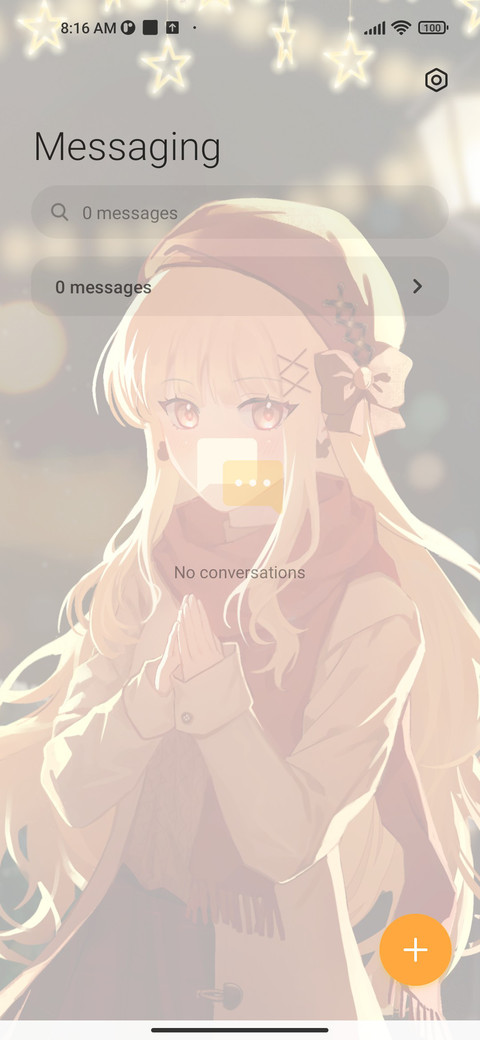 Winter+Love+Song screenshot