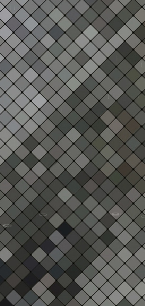 格子控 screenshot