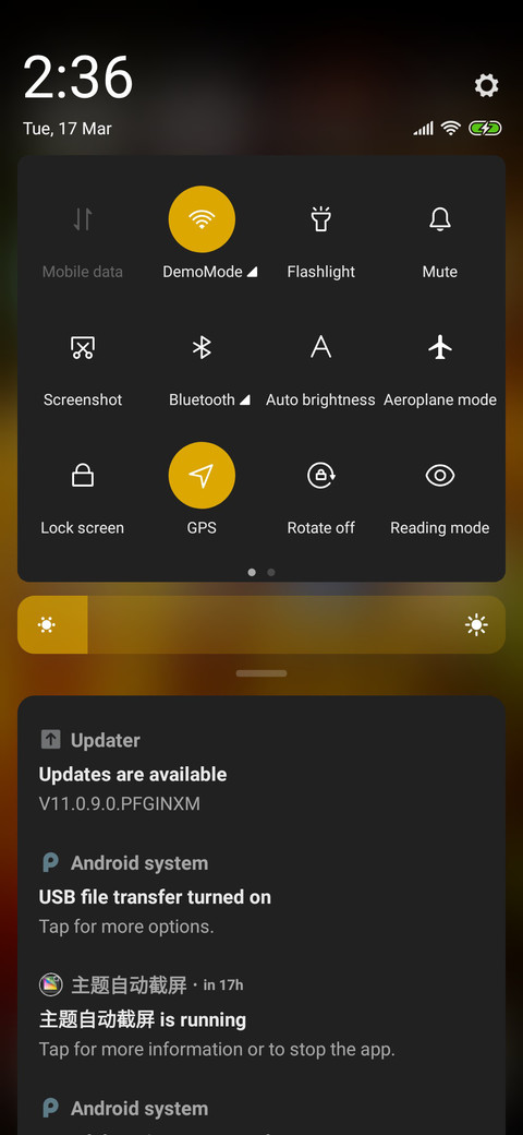 Chess_3MDS screenshot