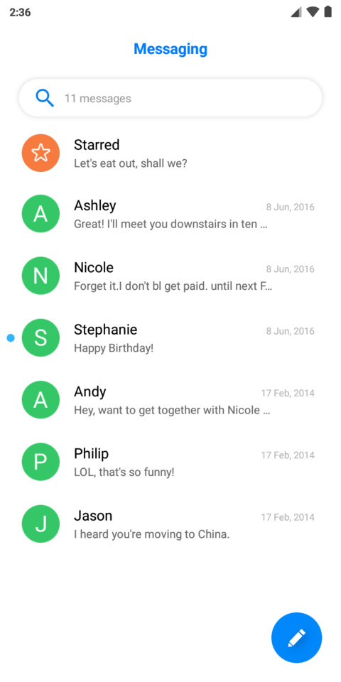 Android 9_DWM19 screenshot