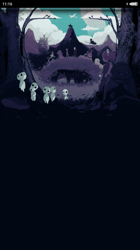 Tutuyulan screenshot