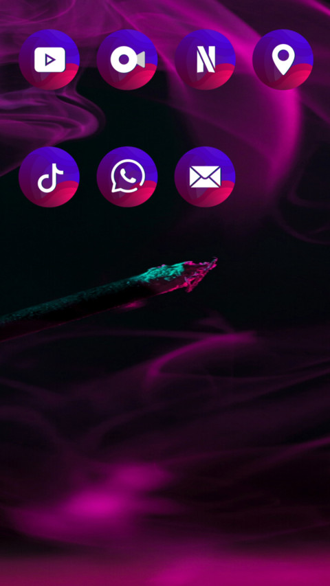 Smoke_3MDS screenshot