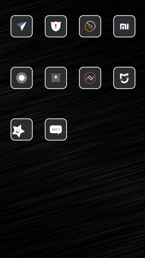 Dark_DWM3 screenshot
