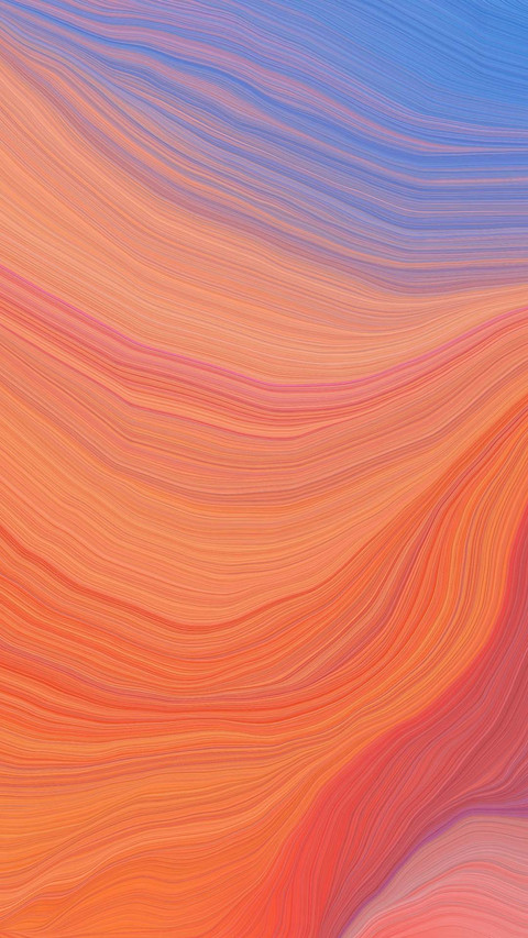 Color line5 screenshot