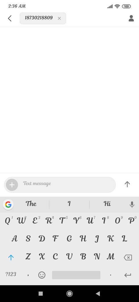 Magnolia_Keertankhola বাংলা screenshot