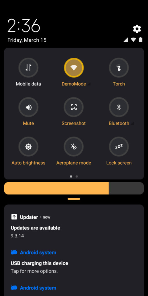 Csk (dark)_Cricket screenshot