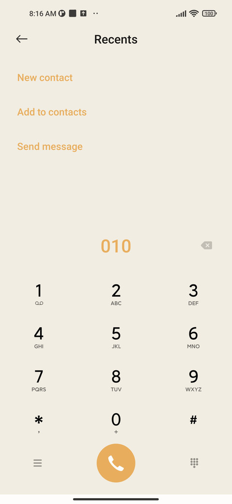 make a fortune screenshot