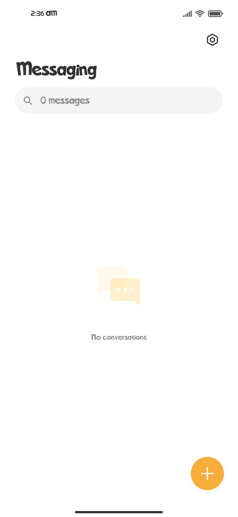 tmj_pepper screenshot