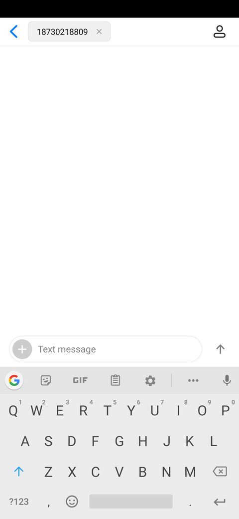 IOS 14 DEV screenshot