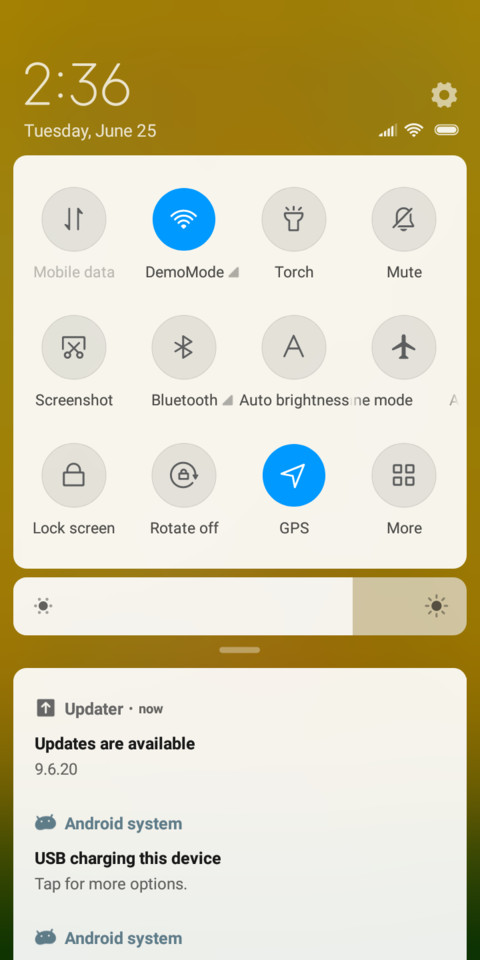 Auto Rickshaw screenshot