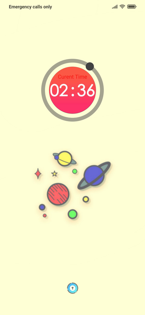 Ora Nggennah screenshot