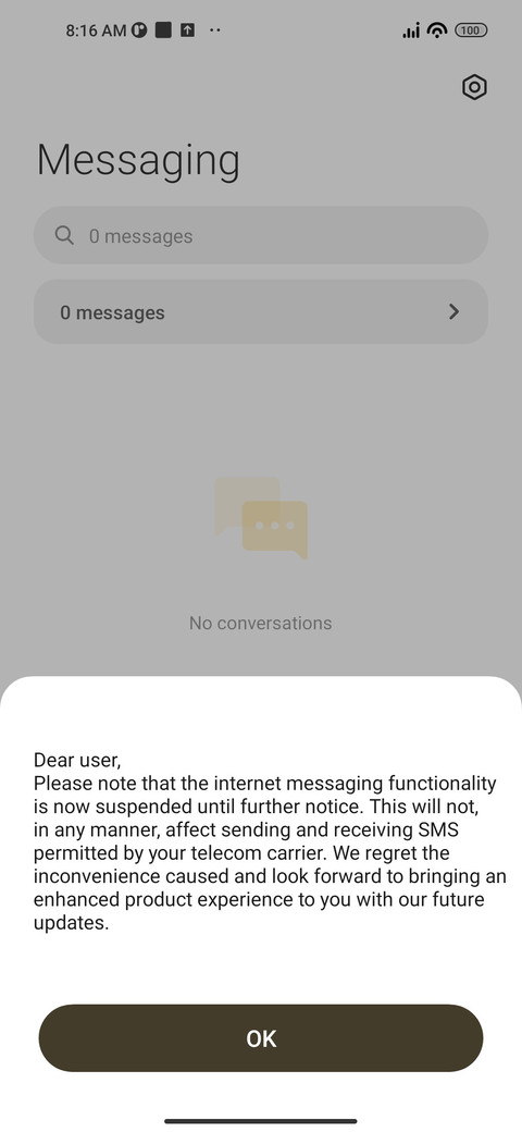 Paper screenshot