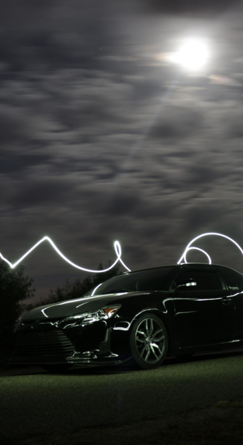 Car 3 (34) screenshot