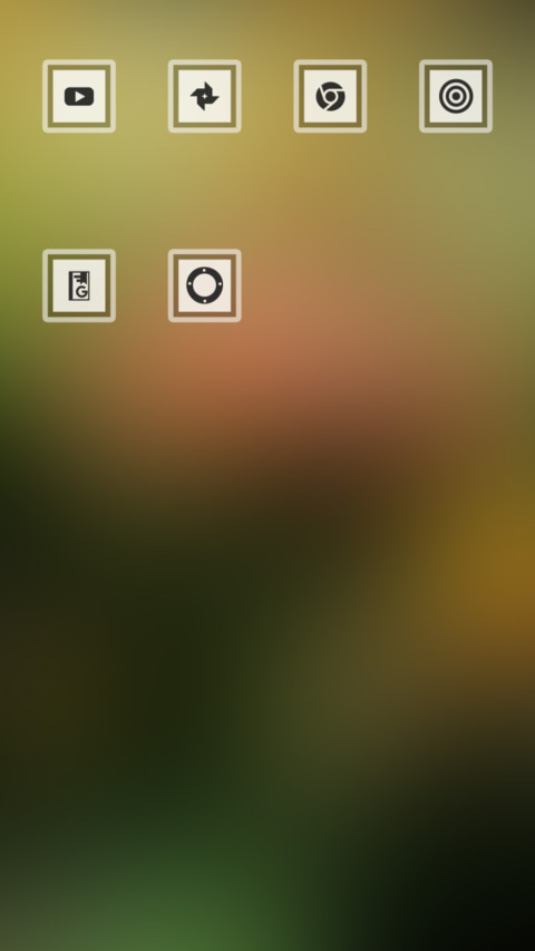  IN 5Wallpapers screenshot