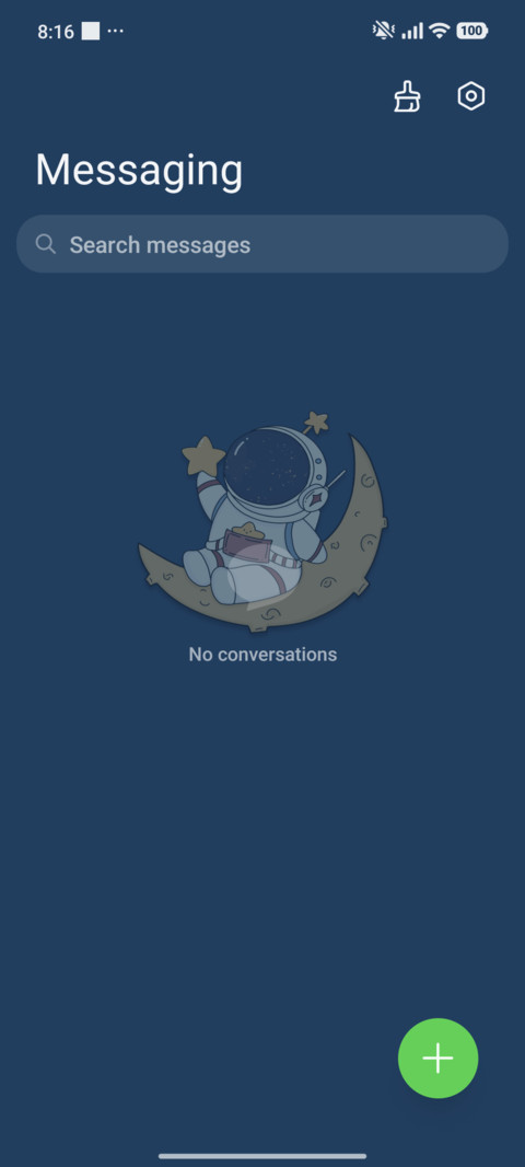 Star Picker screenshot