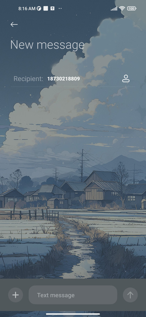 Ukiyoe Season screenshot