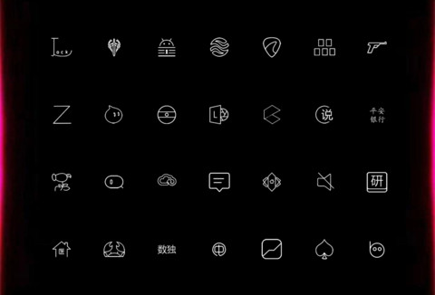 Blach screenshot