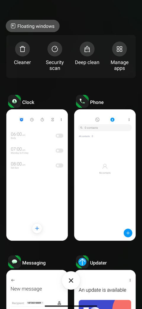 Technology_24 screenshot